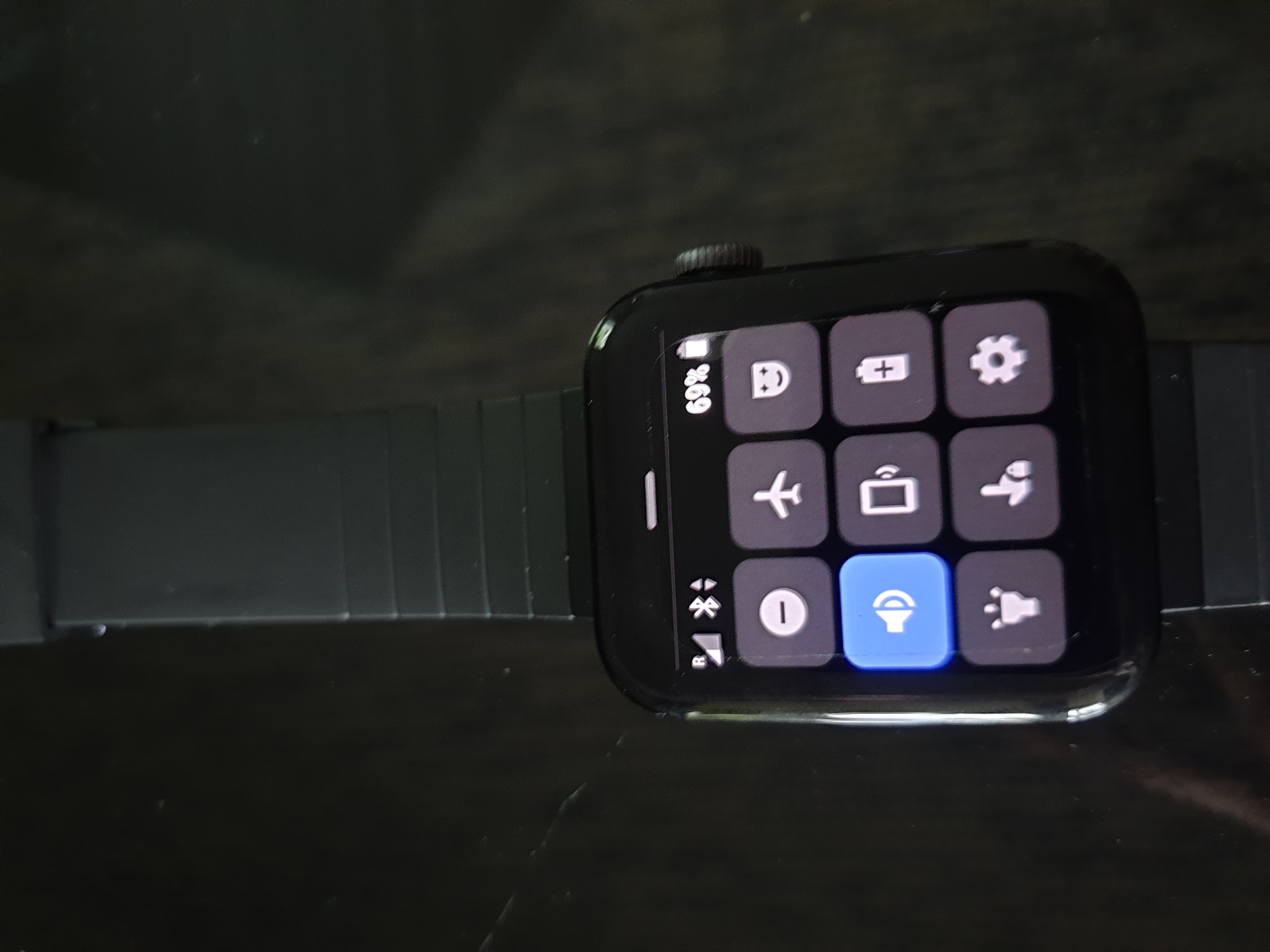 Esim smartwatch outlet